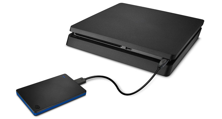 ps5vsxboxseriesx,ps5性能对比xboxseriesx