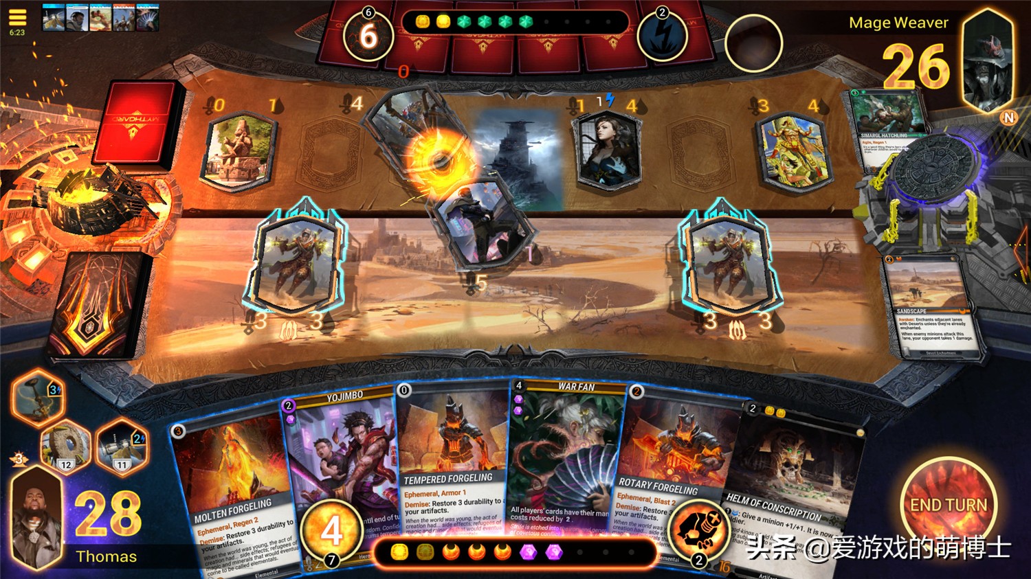 steam十大必买单机游戏免费,不想花钱买游戏怎么办