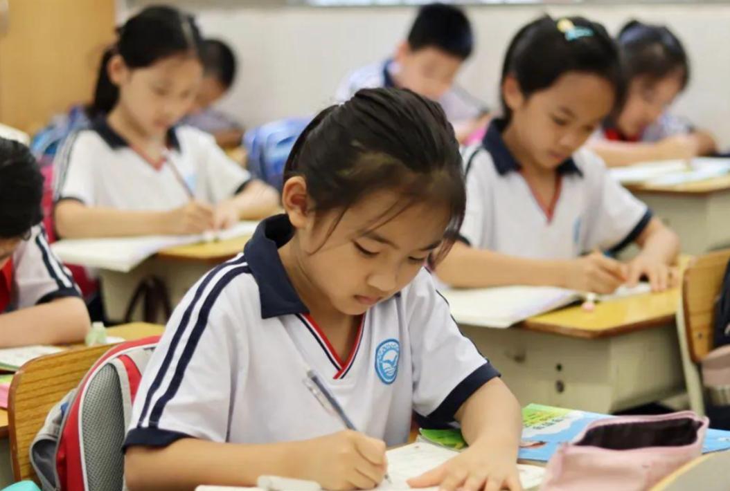 盘点不同时期小学生接头暗号,现在的小学生接头暗号是什么