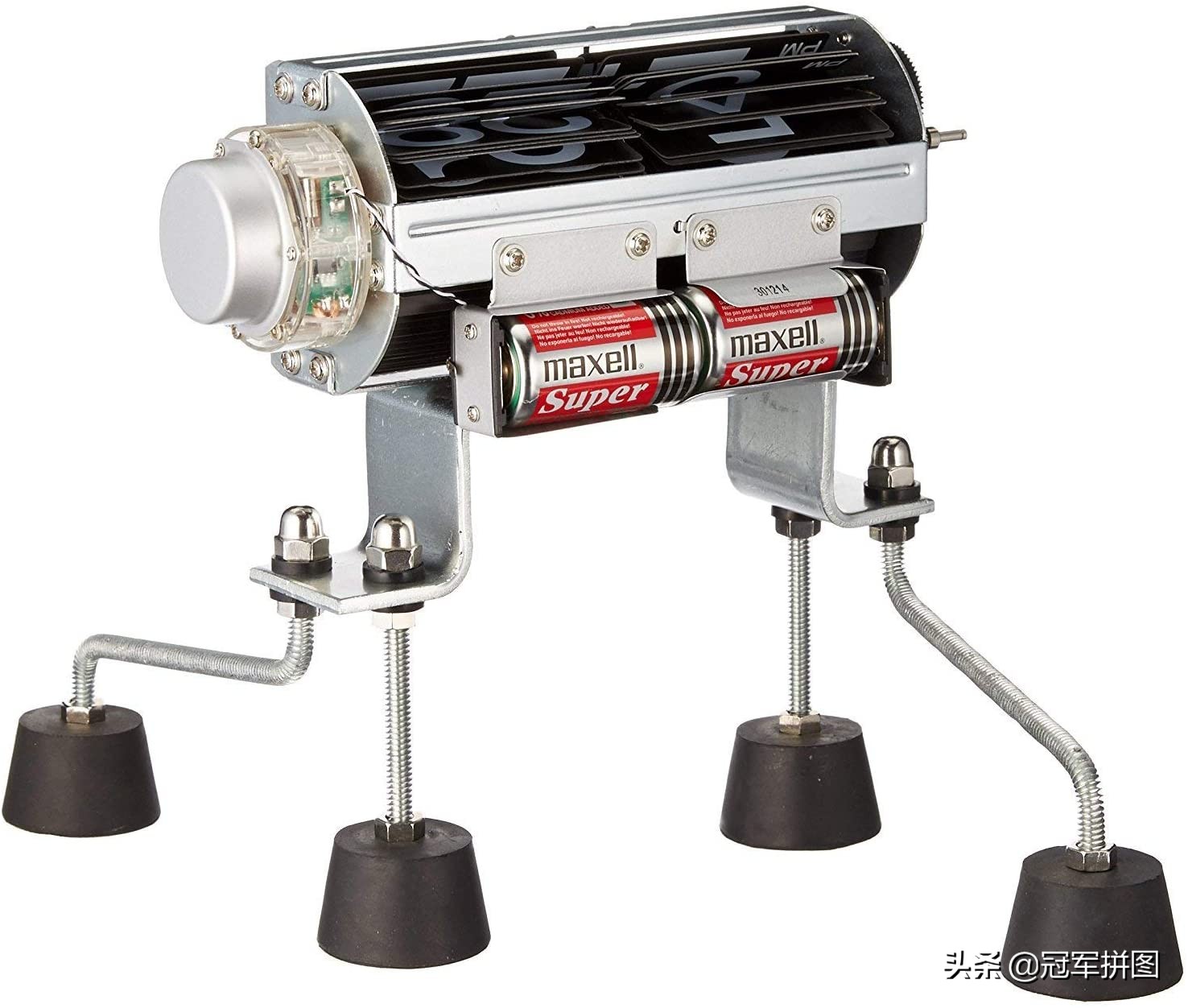 美物种草系列第七弹,美物种草系列教程