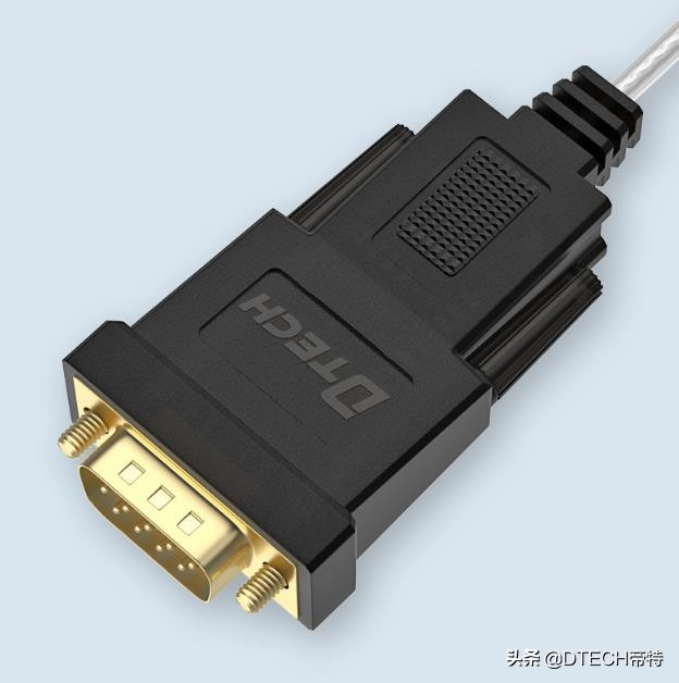 串口号怎么设置,电脑怎么更改串口波特率