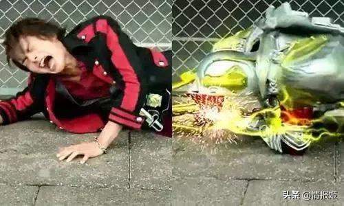 那些年火遍全网的梗和表情包,最开始爆火的表情包