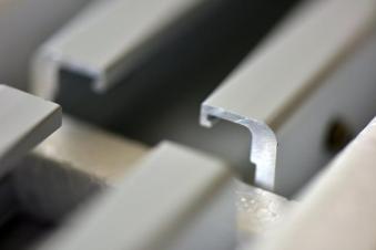 米家智能窗帘遥控器匹配,米家窗帘电机安装教程