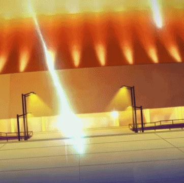 C·罗新片挑战外星人，其实中国的哪吒早就大战过威震天了