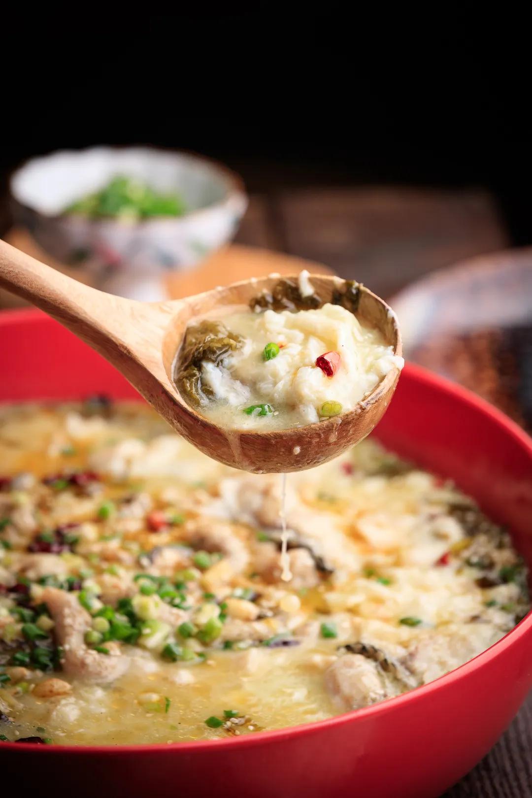 金沙天街打折活动,金沙天街高端餐饮