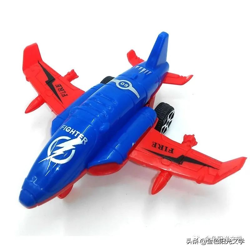 《小爱同学》《独角兽》《吸铁石》《美伊公主》