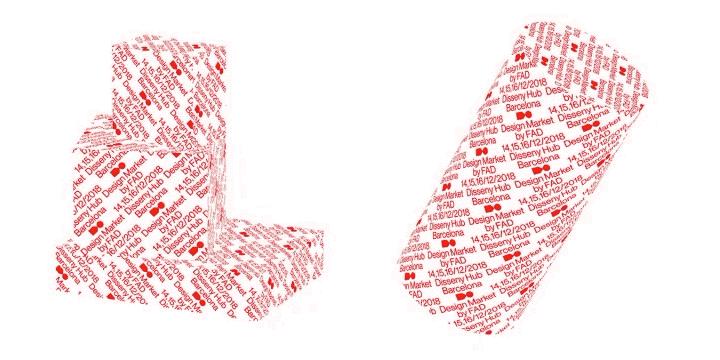 2021图形设计的8个趋势,2019设计风格趋势