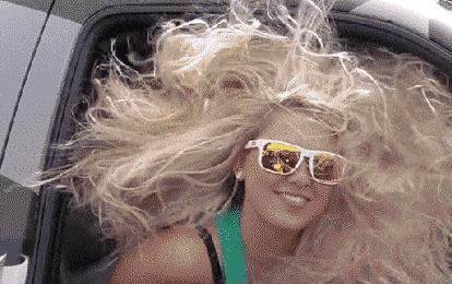 rolex最好看的一款,rolex细节