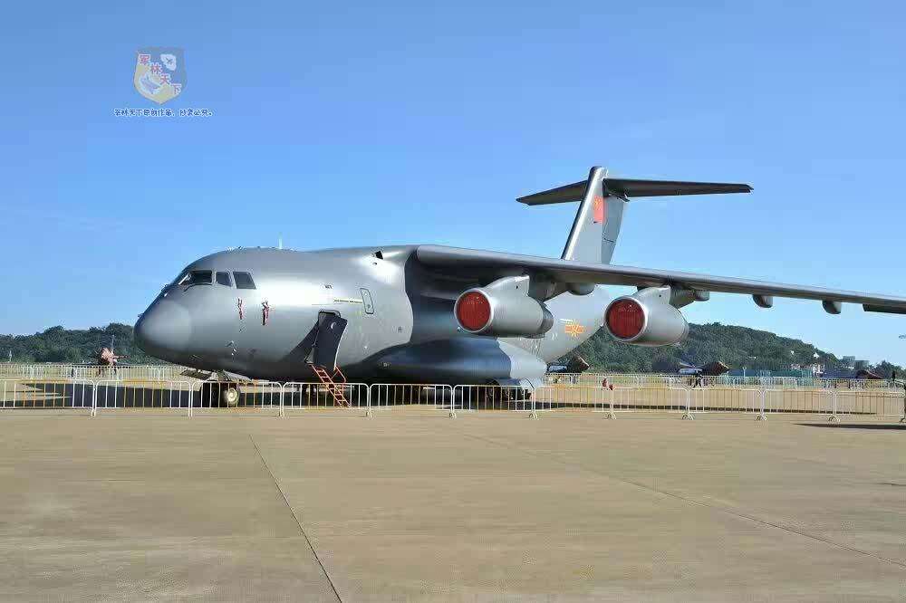 中航工业avic,中航工业avic生产什么