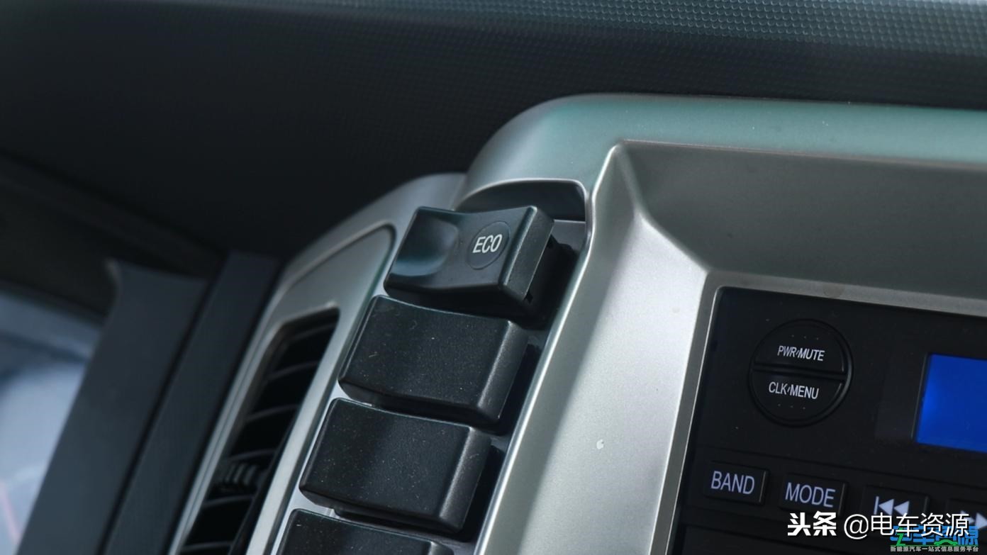 远程电动货车e200怎么样,远程e200电动平板轻卡