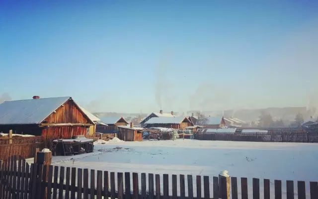 2020旅行时间表,2021年旅行时刻表出炉