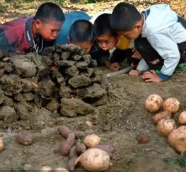 海南省临高县历史,海南临高风土人情