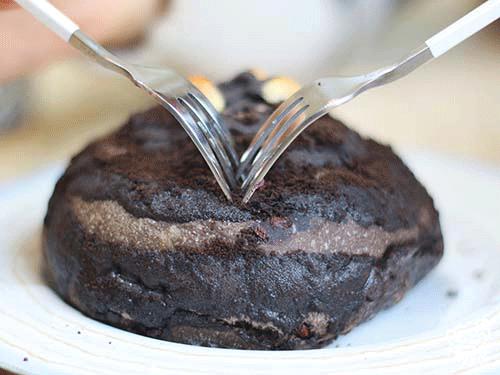 邯郸这家新开的美作の茶，一茶一软包混搭风必须约起！