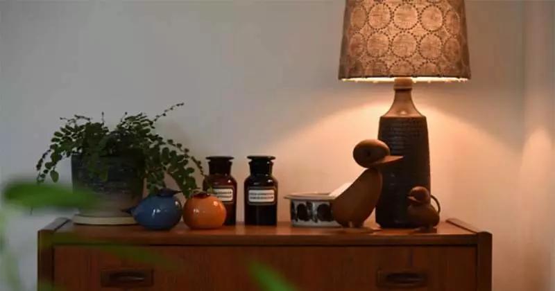 日本主妇一个月20万零花钱,日本主妇一年省了500万