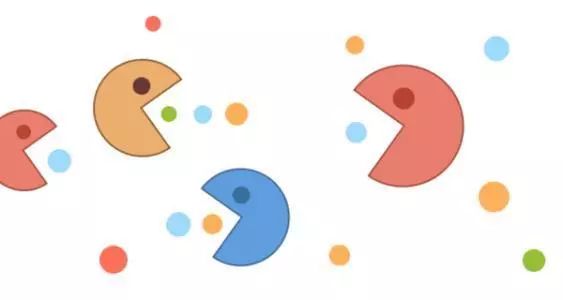 益生元到底是个什么玩意