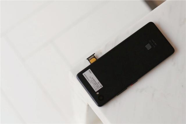 多亲ai手机高级设置,多亲ai助手全面屏手机