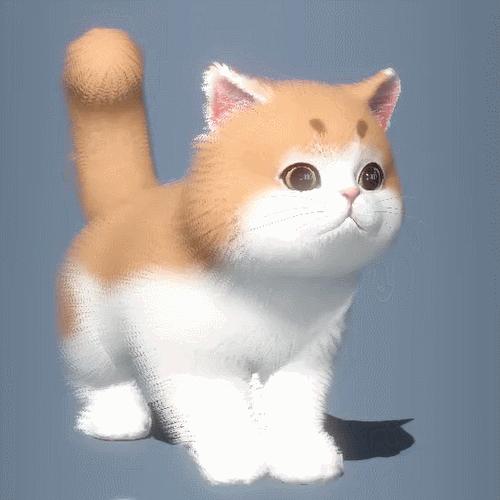 澶╁垁绔父浠欏墤鐏垫ⅵ閫嶉仴,澶╁垁鎵嬫父浠欏墤鐏垫ⅵ閫嶉仴杩斿満