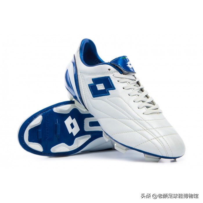 梅西夺大力神杯球鞋价值,梅西美洲杯签名球鞋