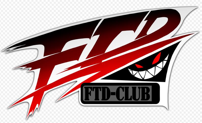 dota2国服英雄实时胜率排行,dota2当前版本英雄排名