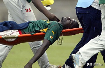 心源性猝死马拉松,马拉松心脏猝死的抢救