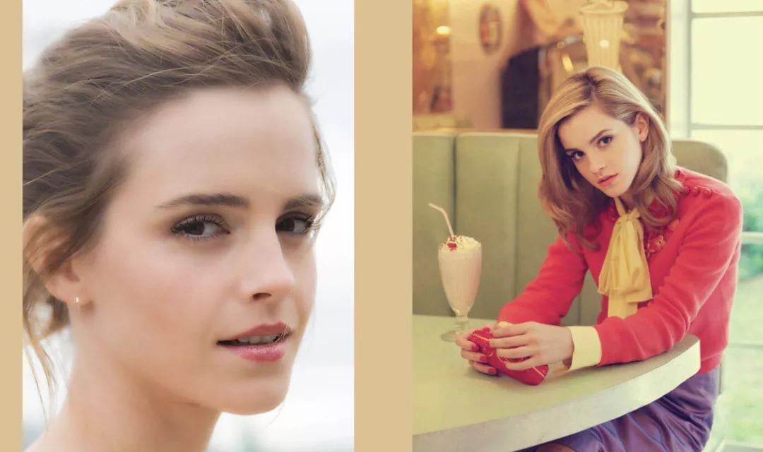 gap撤出中国市场原因,gap败走中国的海外服装品牌