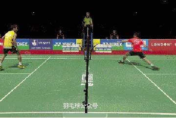 迅速大幅度提高球感的训练方法,各种球路的发力技巧