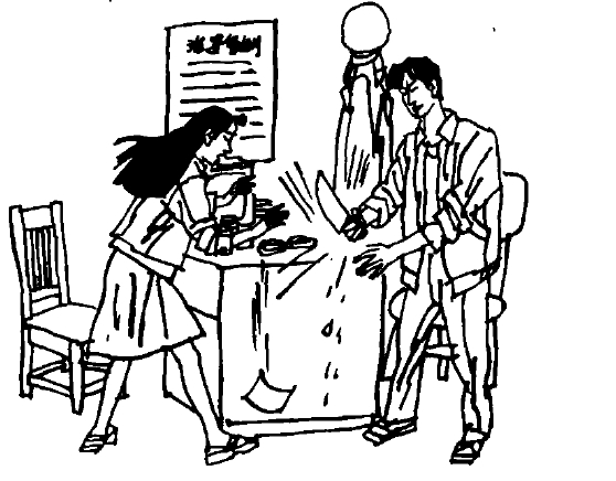 紫丁香的吻,紫丁香之吻