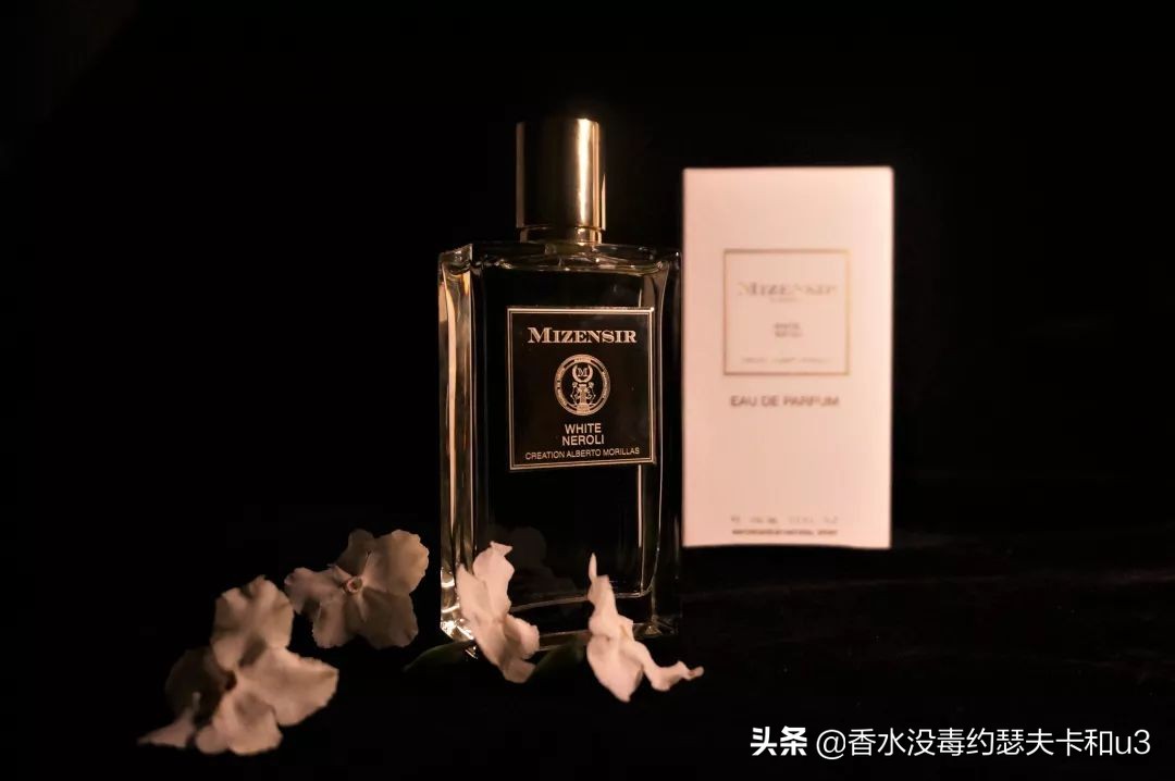 如果你喜欢银色山泉,那么今天的内容你必看