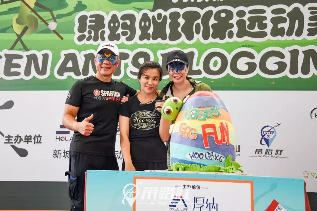 绿色环保行动实践活动总结,用行动践行绿色环保理念