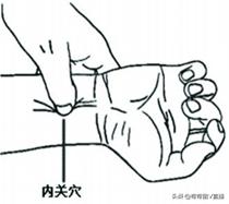 又失眠了怎么办3招搞定失眠,失眠用一招可以摆脱失眠