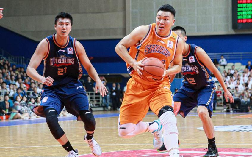 霍楠最新比赛结果,霍楠谈失利