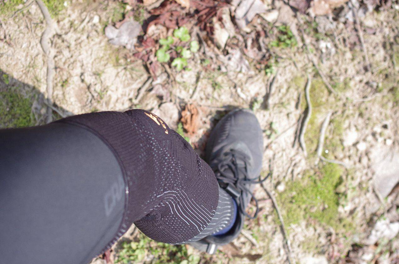 运动中使用护具有用吗,运动护具重要性