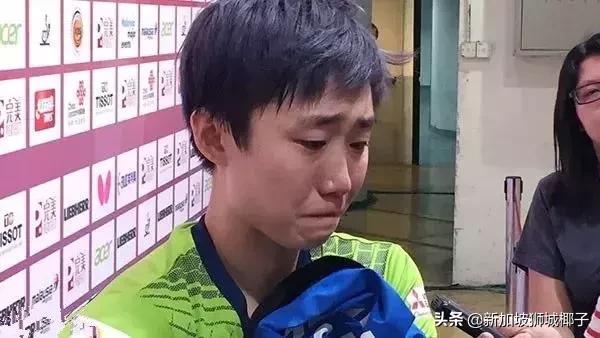 宁泽涛新加坡泳协,宁泽涛仁川亚运夺冠