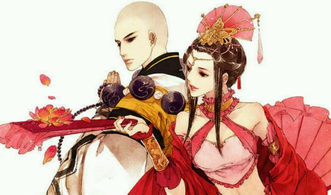 剑网三唐毒半面之缘,唐毒剑网三双男主