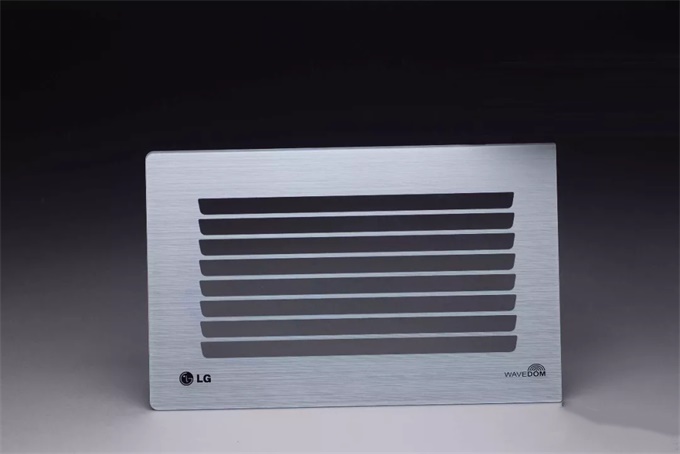 丝网印刷常见的缺陷和解决方法,赛德丝网