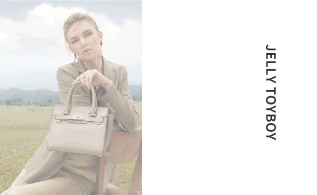 剁手都要买的包包,买包包推荐小众高级感