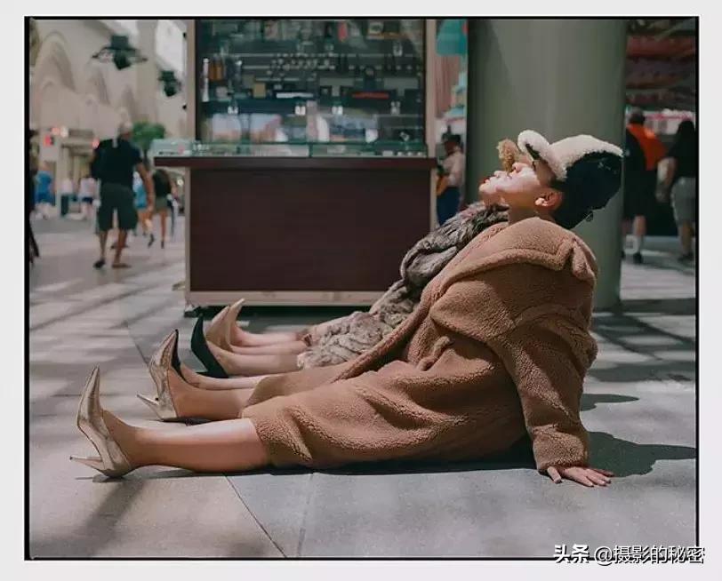 世界顶级摄影师的经典摄影作品,全球100位摄影师分享