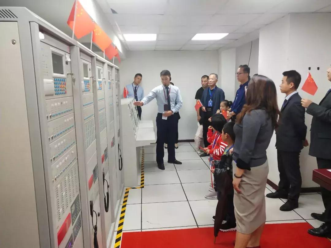 五洲观澜物业电话,运城五洲观澜物业费怎么收费