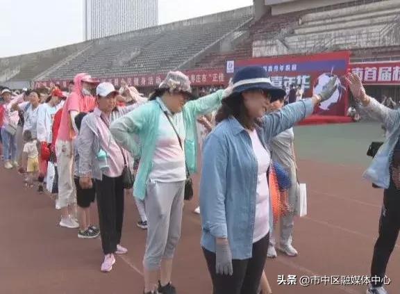 青少年公益足球之旅,青少年足球嘉年华