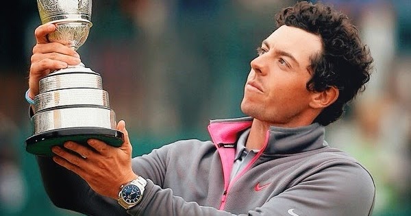 球星乔丹库里,篮球明星库里的手表