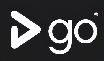 jenkins及其替代方案,值得推荐的13个jenkins替代方案