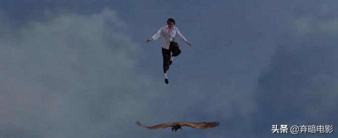 功夫原班人马再聚星爷,功夫原班人马打造