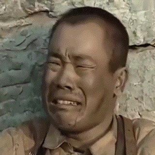 女生第一次脱毛应该怎么做,女生用的最多的脱毛方法