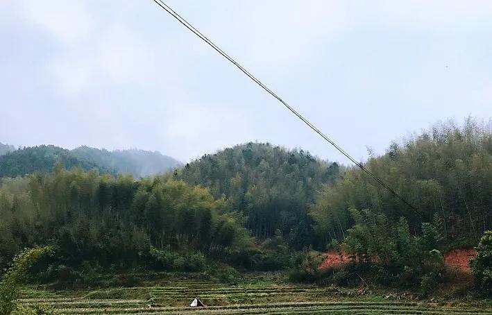 寤虹摨纭瘖鏂板啝,鍗楀钩寤虹摨鏂板啝纭瘖