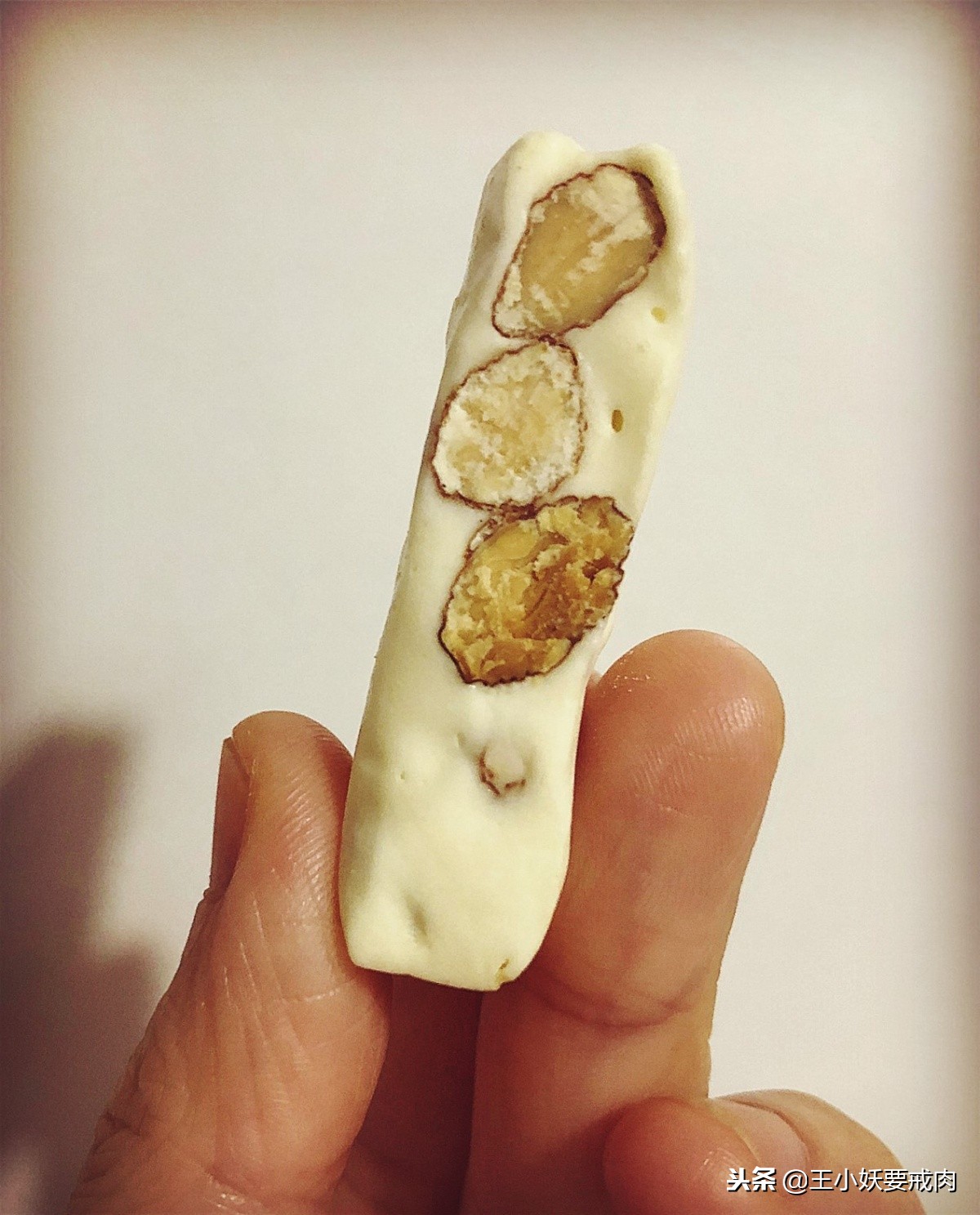 冬天零食必备推荐,好吃的冬日零食推荐