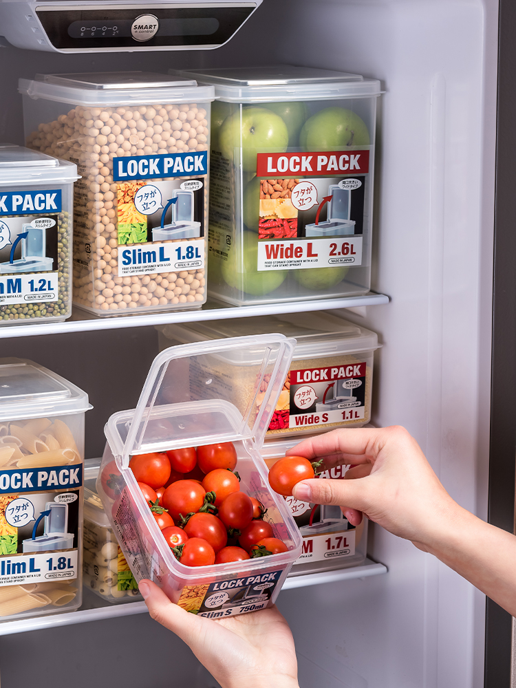 这9款日本“家居用品”，看似平淡无奇，却让人感叹生活的智慧