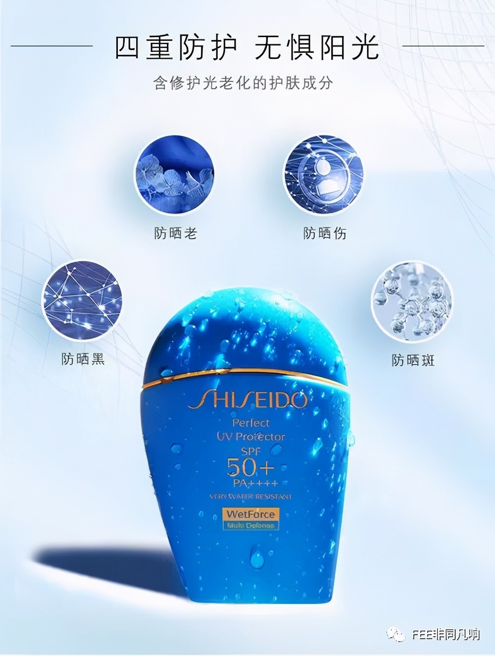 你好李焕英电影中的细节打动人心,你好李焕英是翻拍韩国哪部电影