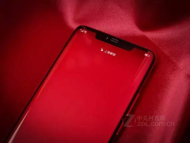 十年手机性能提升了多少,十年间手机系统变化