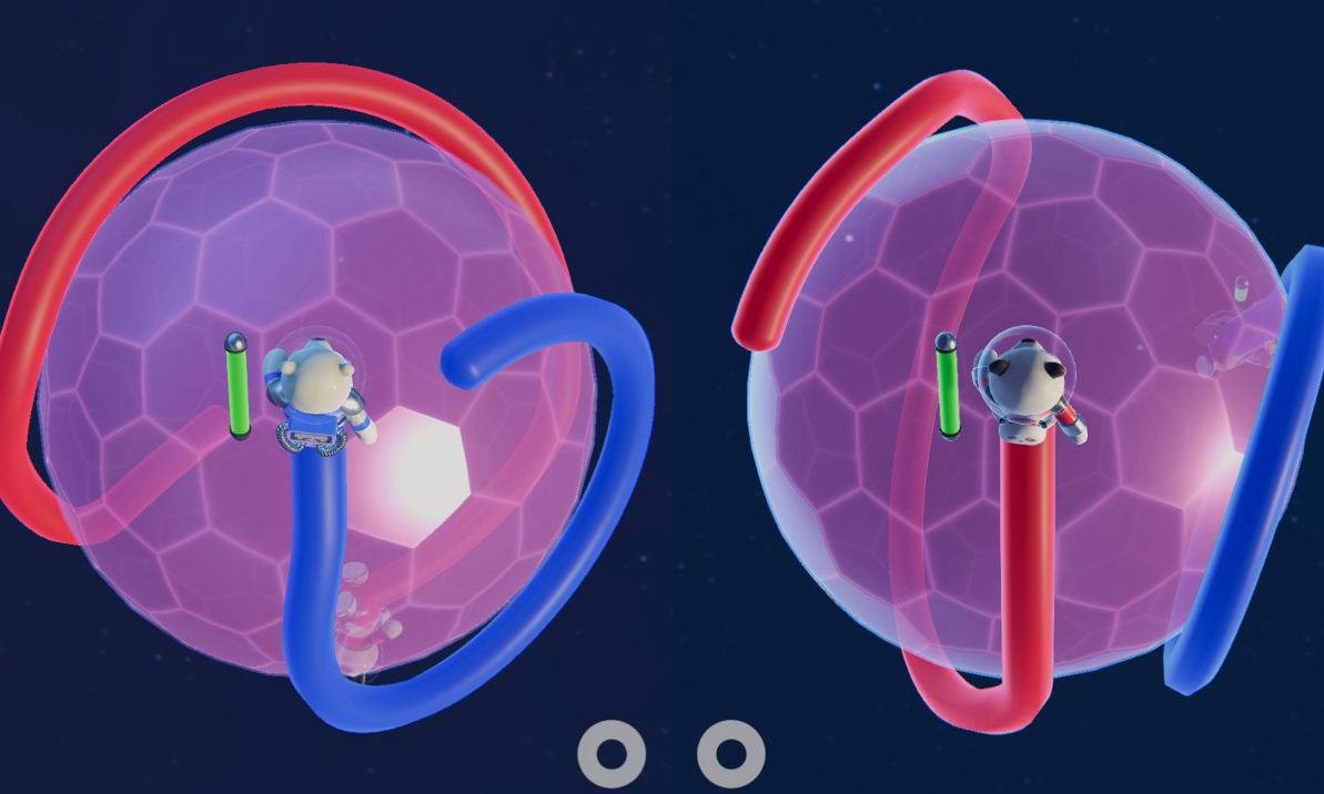 宅家里玩什么游戏比较好,适合宅家玩的游戏