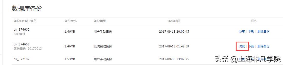 虚拟服务器怎么备份恢复,虚拟系统怎么备份